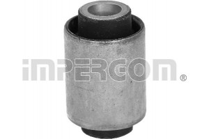 Original Imperium Έδραση , Σώμα Άξονα - 30848