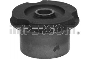 Original Imperium Έδραση , Σώμα Άξονα - 30914