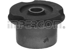 Original Imperium Έδραση , Σώμα Άξονα - 30914