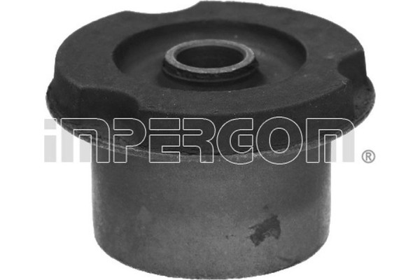 Original Imperium Έδραση , Σώμα Άξονα - 30914 Original Imperium Έδραση , Σώμα Άξονα - 30914