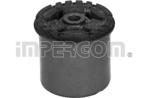 Original Imperium Έδραση , Σώμα Άξονα - 31419