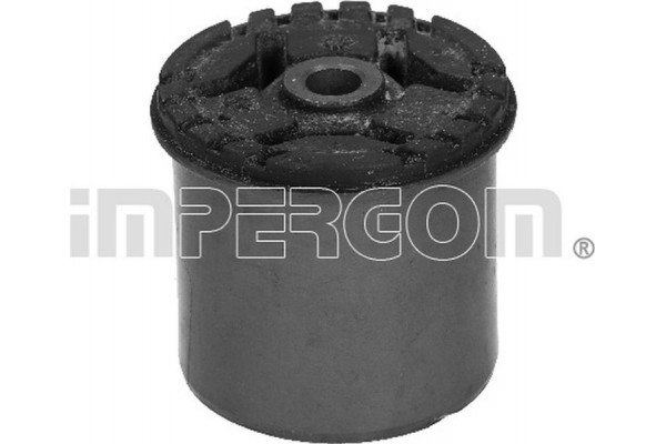 Original Imperium Έδραση , Σώμα Άξονα - 31419 Original Imperium Έδραση , Σώμα Άξονα - 31419