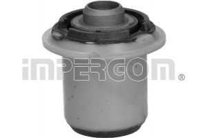 Original Imperium Έδραση , Σώμα Άξονα - 31658