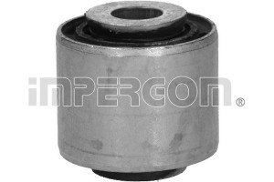 Original Imperium Έδραση , Σώμα Άξονα - 31687