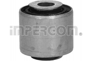 Original Imperium Έδραση , Σώμα Άξονα - 31687