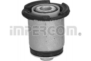 Original Imperium Έδραση , Σώμα Άξονα - 31698