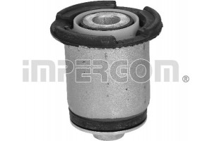 Original Imperium Έδραση , Σώμα Άξονα - 31698