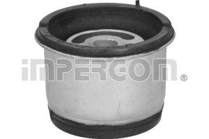 Original Imperium Έδραση , Σώμα Άξονα - 31767