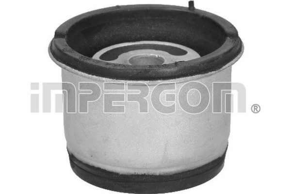 Original Imperium Έδραση , Σώμα Άξονα - 31767