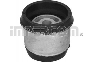 Original Imperium Έδραση , Σώμα Άξονα - 31768