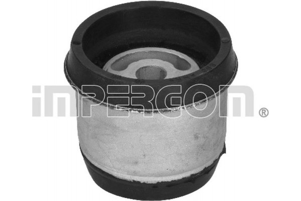 Original Imperium Έδραση , Σώμα Άξονα - 31768 Original Imperium Έδραση , Σώμα Άξονα - 31768