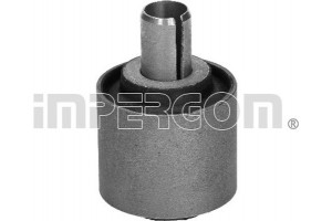 Original Imperium Έδραση , Σώμα Άξονα - 31845