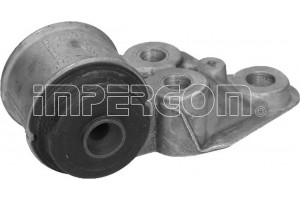 Original Imperium Έδραση , Σώμα Άξονα - 32438