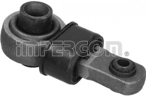 Original Imperium Έδραση , Σώμα Άξονα - 32591