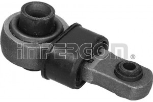 Original Imperium Έδραση , Σώμα Άξονα - 32591