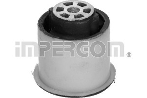 Original Imperium Έδραση , Σώμα Άξονα - 32884