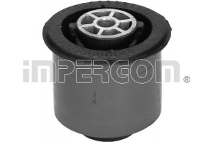 Original Imperium Έδραση , Σώμα Άξονα - 32897