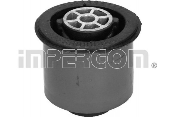 Original Imperium Έδραση , Σώμα Άξονα - 32897