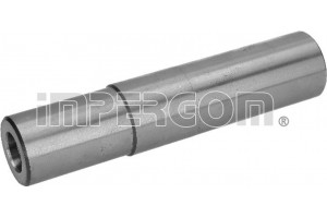 Original Imperium Έδραση , Σώμα Άξονα - 32921