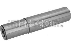 Original Imperium Έδραση , Σώμα Άξονα - 32921