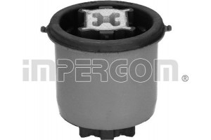 Original Imperium Έδραση , Σώμα Άξονα - 32979