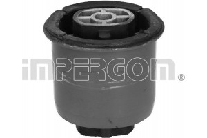 Original Imperium Έδραση , Σώμα Άξονα - 32991