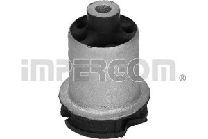 Original Imperium Έδραση , Σώμα Άξονα - 35022