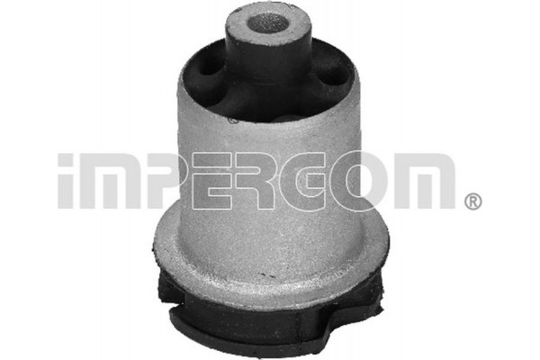 Original Imperium Έδραση , Σώμα Άξονα - 35022 Original Imperium Έδραση , Σώμα Άξονα - 35022