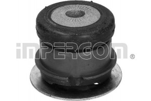 Original Imperium Έδραση , Σώμα Άξονα - 35054