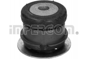 Original Imperium Έδραση , Σώμα Άξονα - 35054