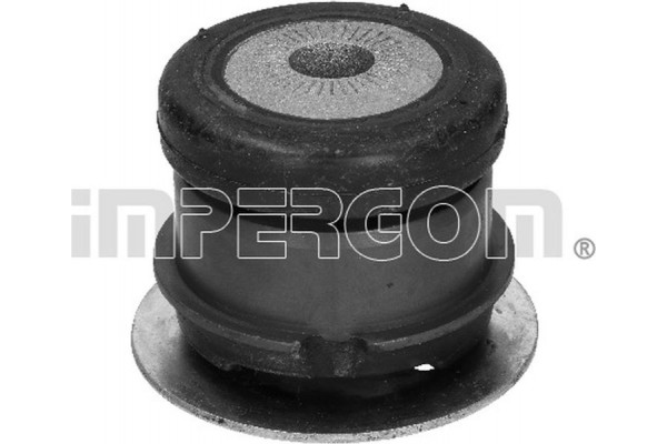 Original Imperium Έδραση , Σώμα Άξονα - 35054