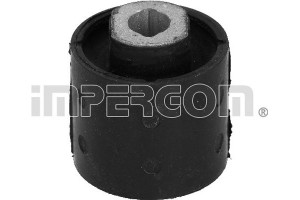 Original Imperium Έδραση , Σώμα Άξονα - 35210