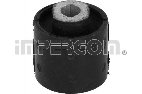 Original Imperium Έδραση , Σώμα Άξονα - 35210