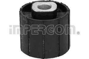 Original Imperium Έδραση , Σώμα Άξονα - 35389