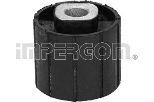 Original Imperium Έδραση , Σώμα Άξονα - 35389