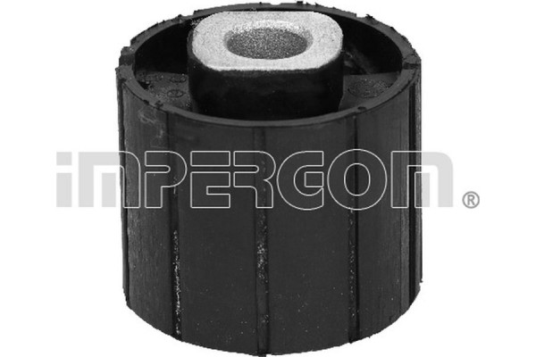 Original Imperium Έδραση , Σώμα Άξονα - 35389