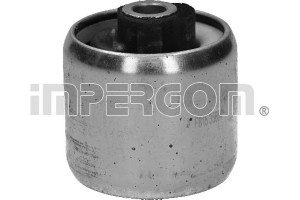 Original Imperium Έδραση , Σώμα Άξονα - 35654