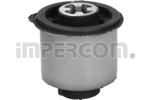 Original Imperium Έδραση , Σώμα Άξονα - 35671