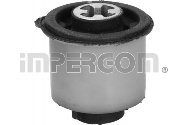 Original Imperium Έδραση , Σώμα Άξονα - 35671 Original Imperium Έδραση , Σώμα Άξονα - 35671