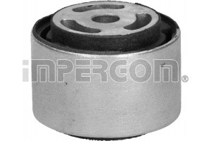 Original Imperium Έδραση , Σώμα Άξονα - 35810