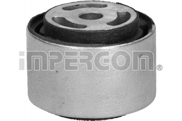 Original Imperium Έδραση , Σώμα Άξονα - 35810 Original Imperium Έδραση , Σώμα Άξονα - 35810