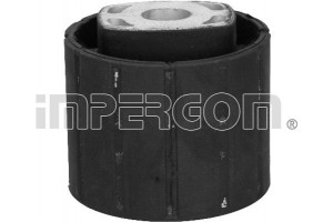 Original Imperium Έδραση , Σώμα Άξονα - 35928