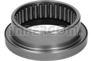 Original Imperium Έδραση , Σώμα Άξονα - 36184