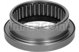 Original Imperium Έδραση , Σώμα Άξονα - 36184