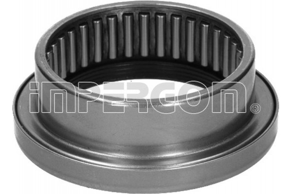 Original Imperium Έδραση , Σώμα Άξονα - 36184