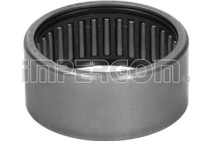 Original Imperium Έδραση , Σώμα Άξονα - 36187