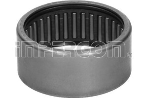 Original Imperium Έδραση , Σώμα Άξονα - 36187