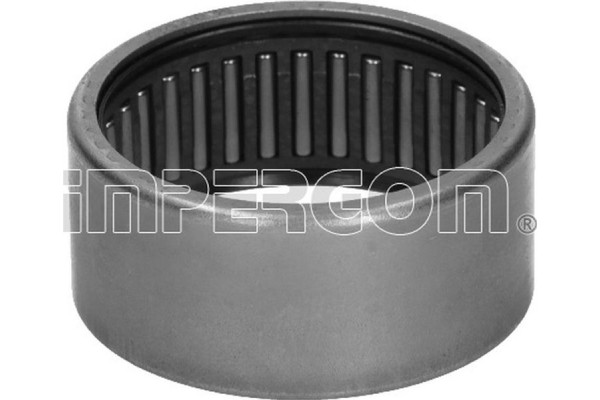 Original Imperium Έδραση , Σώμα Άξονα - 36187