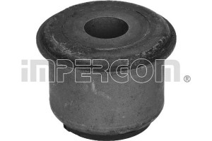 Original Imperium Έδραση , Σώμα Άξονα - 36191