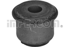 Original Imperium Έδραση , Σώμα Άξονα - 36191